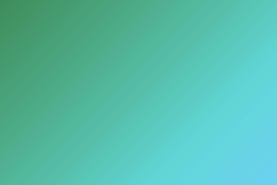 UI/UX дизайн мобильного приложения