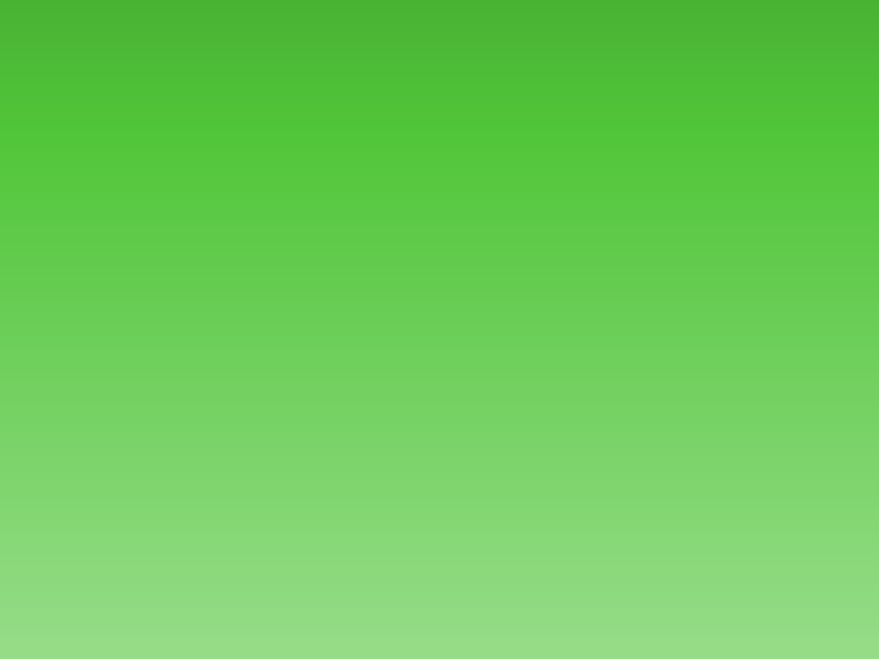 Мобильная вёрстка приложения (UI)