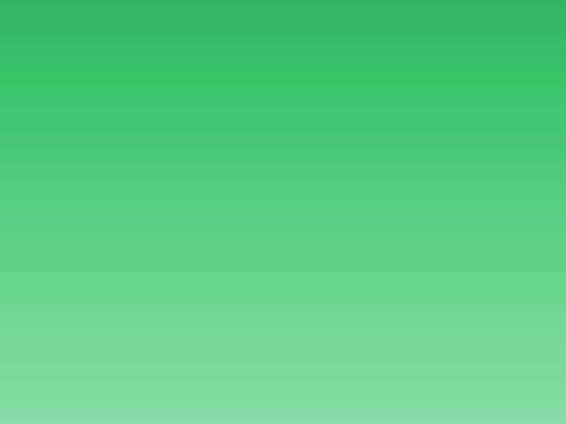 Верстка лендинга на Vue/HTML