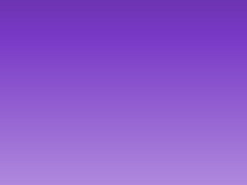 Репетитор по математике