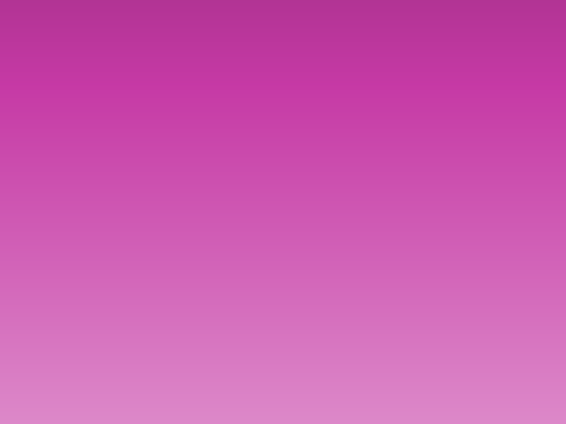 Верстка лендинга на Vue/HTML — вариант 1