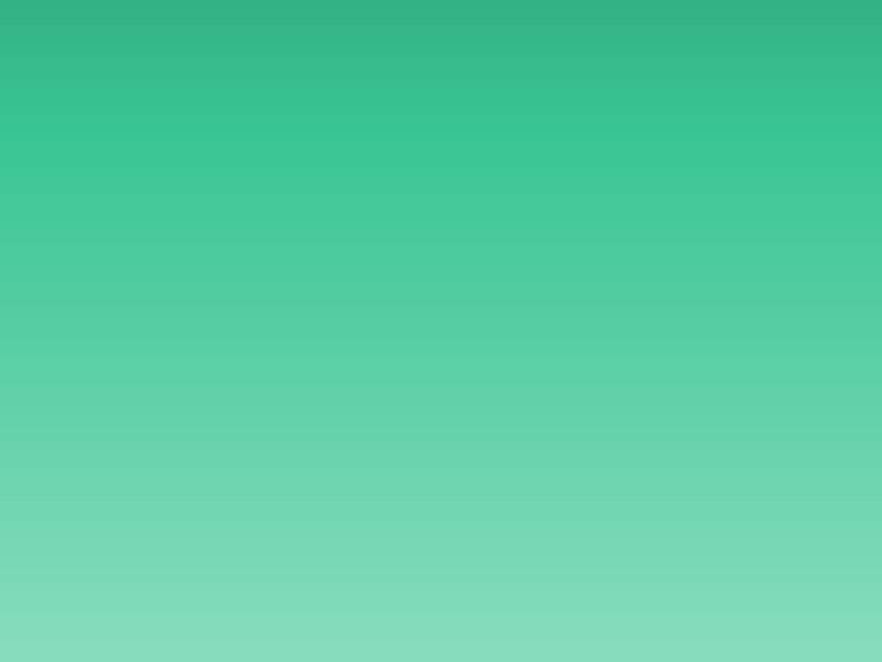 Настройка CRM Bitrix24 — вариант 1